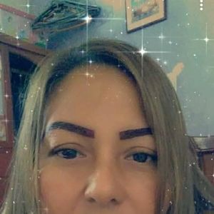 Meet your Posher, Daniela